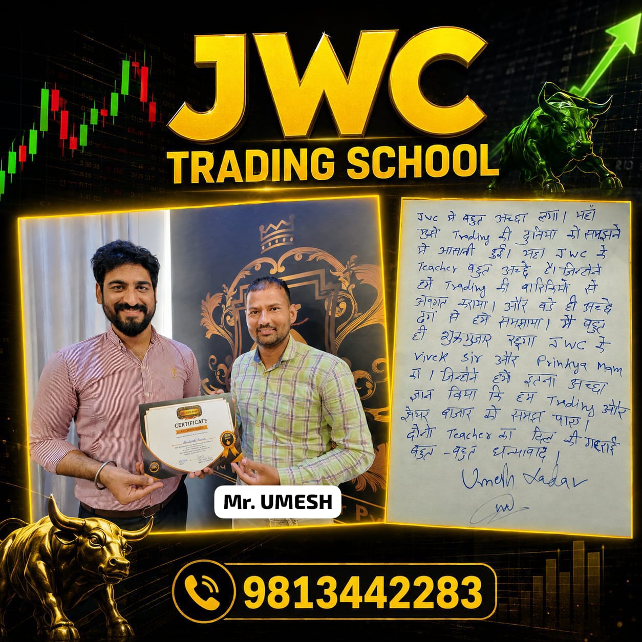testimonial-1.jpeg
