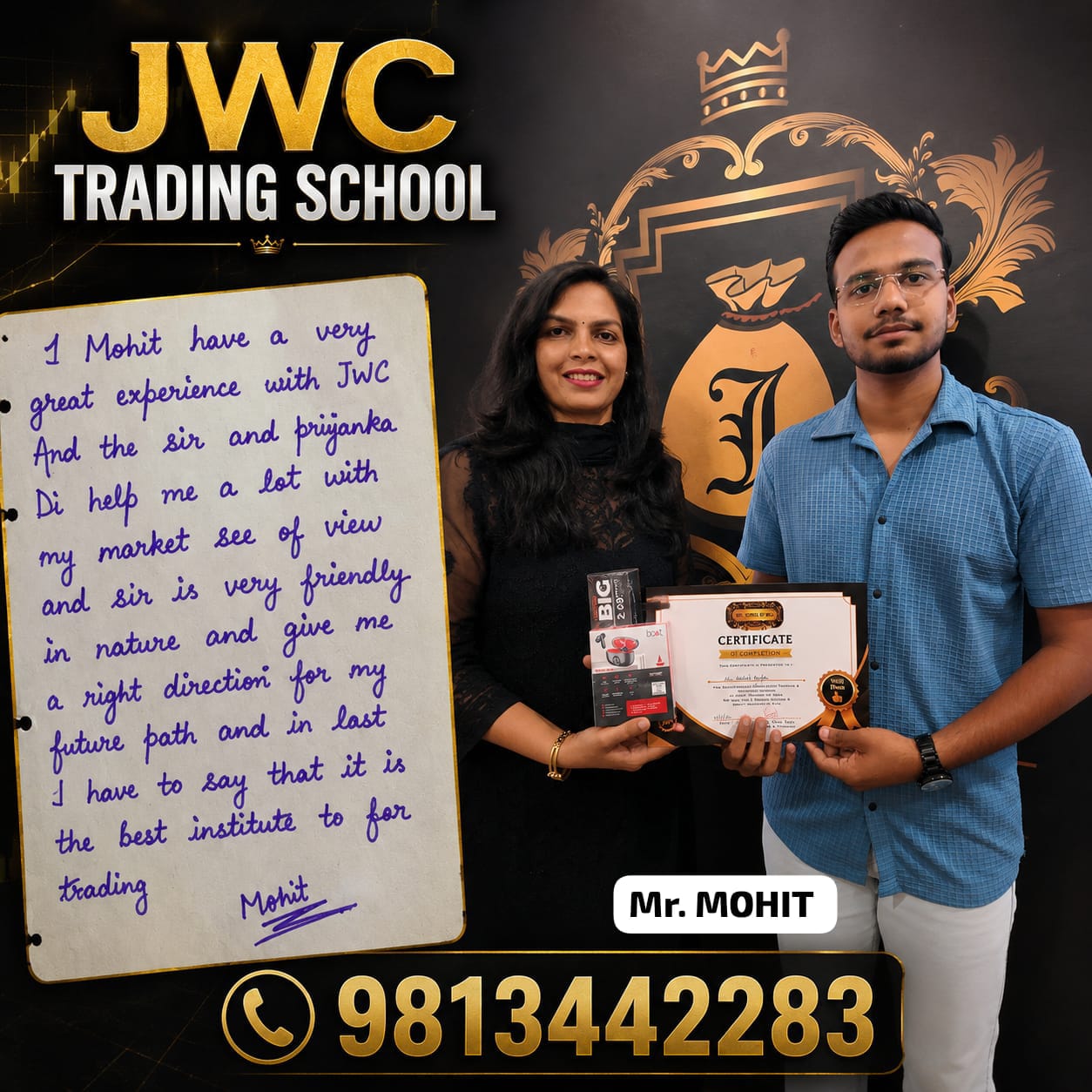 testimonial-10.jpeg