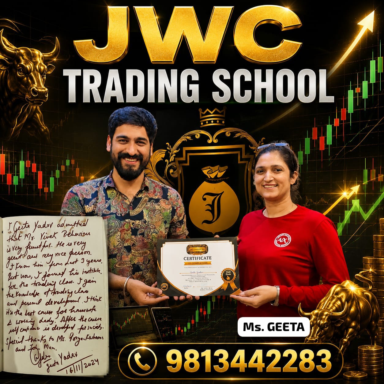 testimonial-11.jpeg