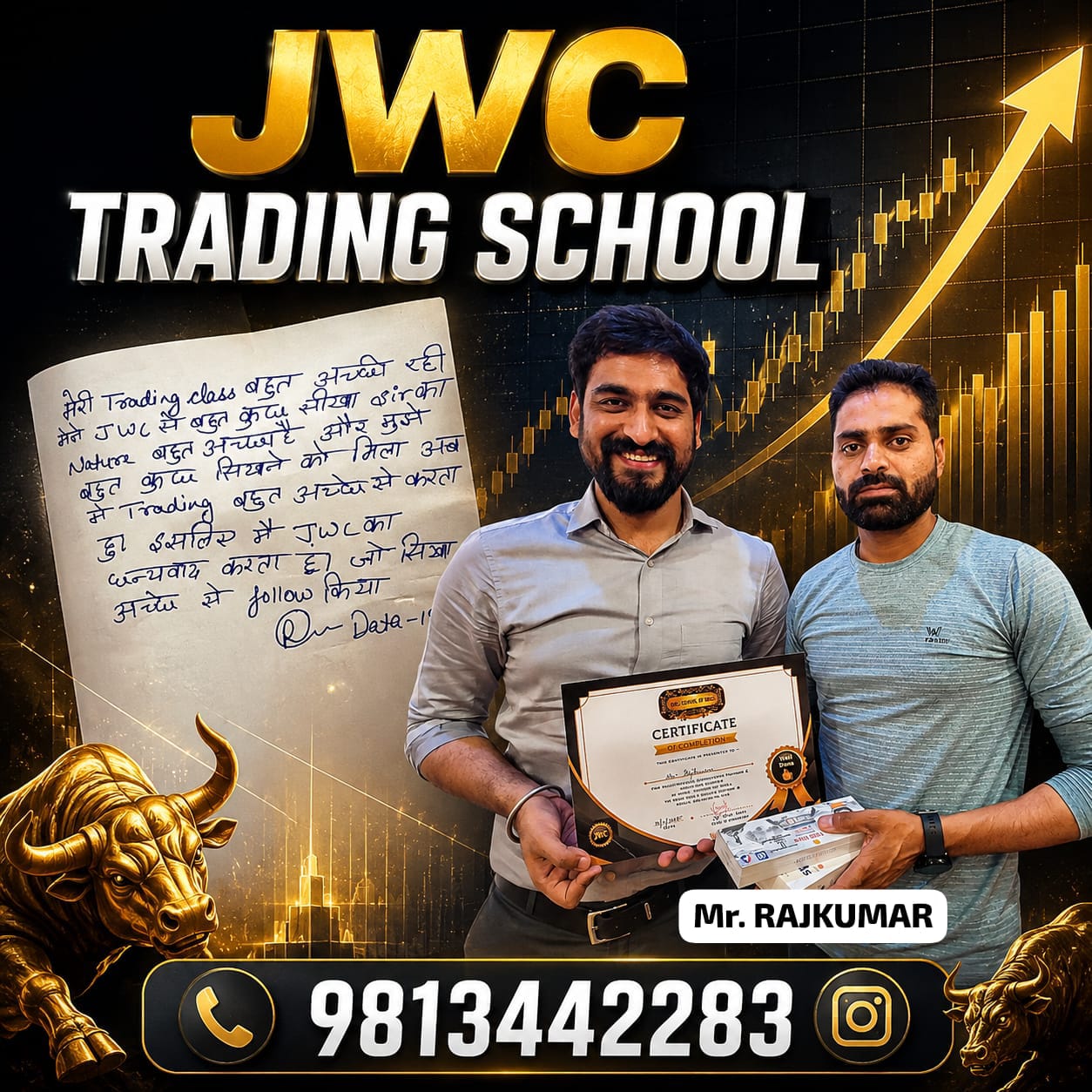 testimonial-14.jpeg