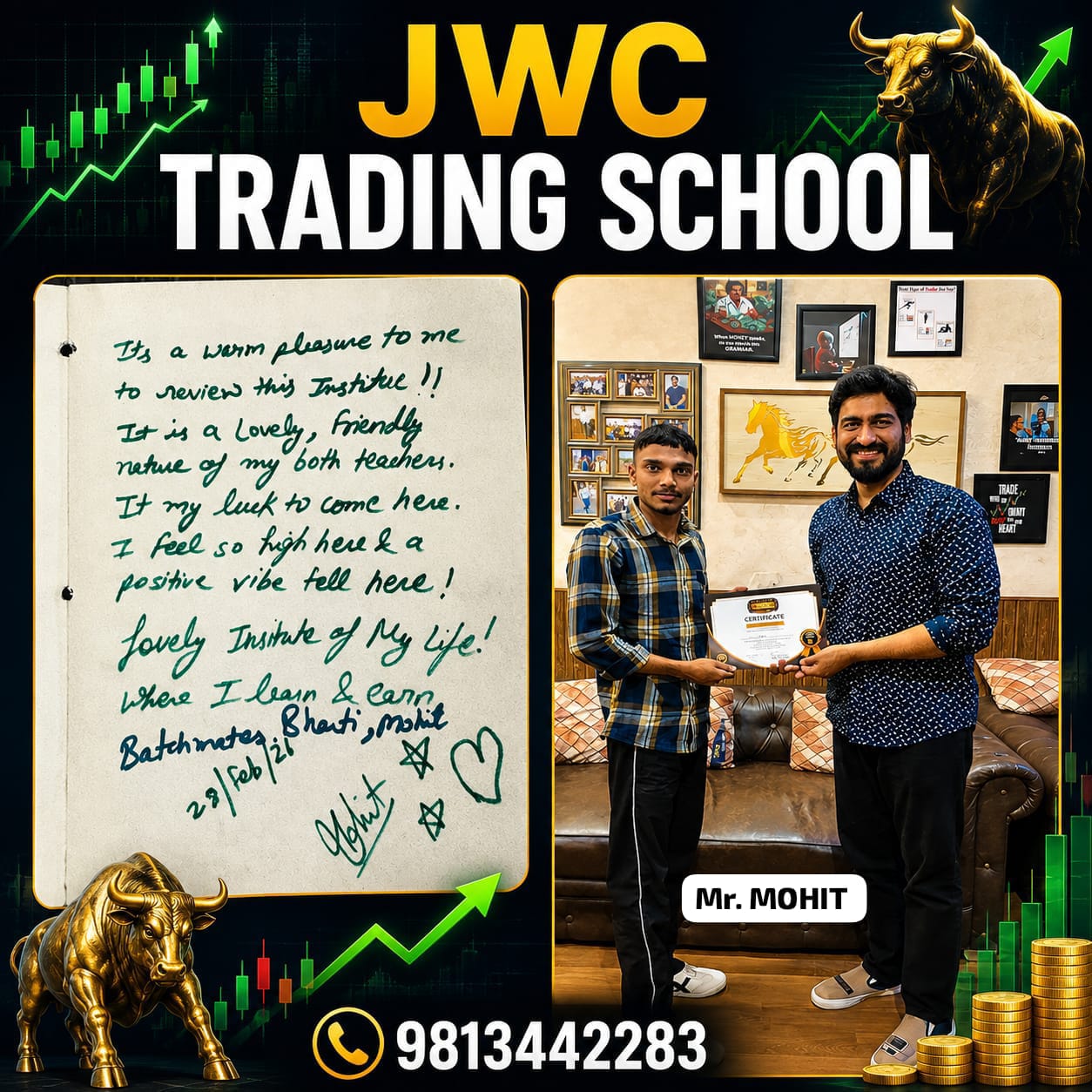 testimonial-4.jpeg