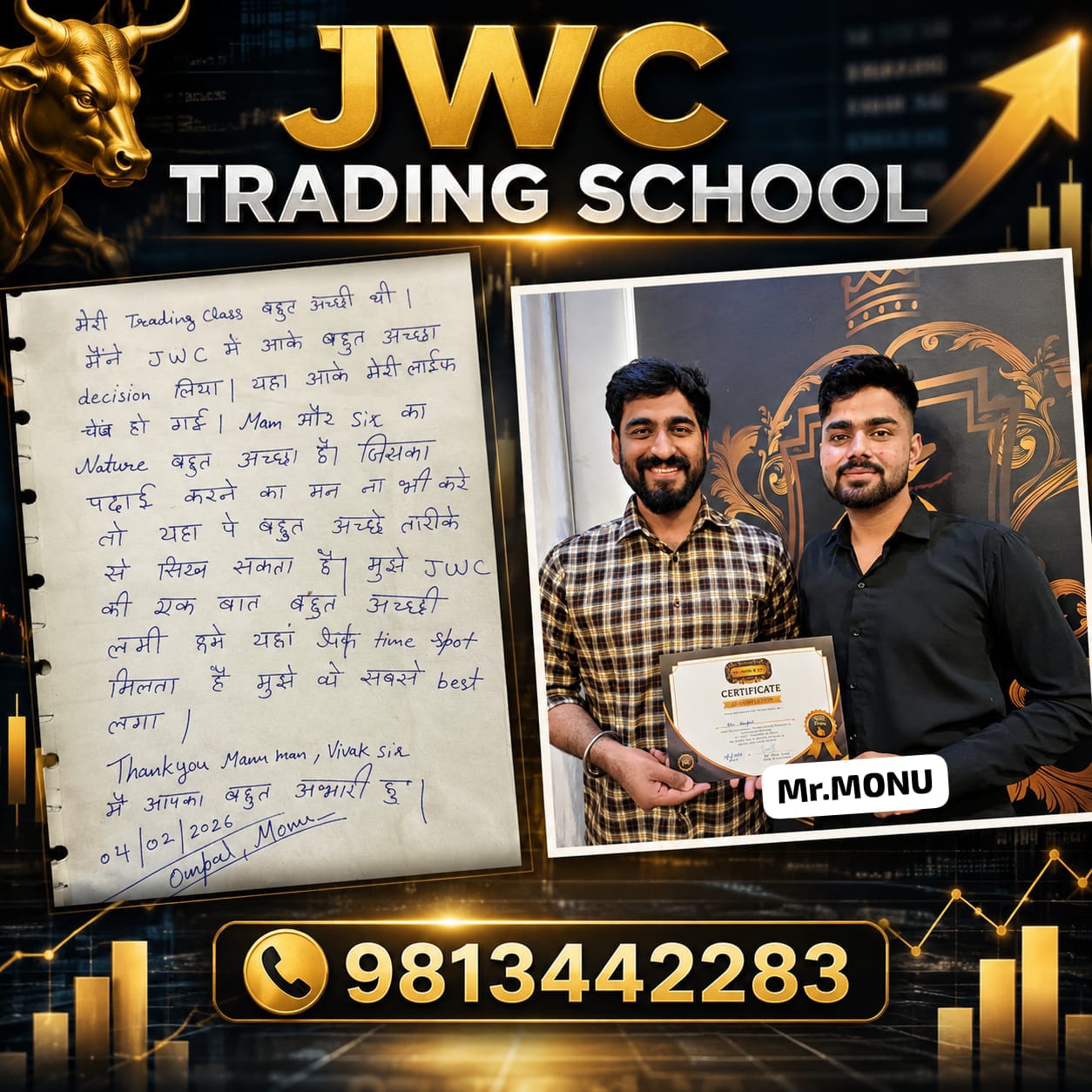 testimonial-6.jpeg