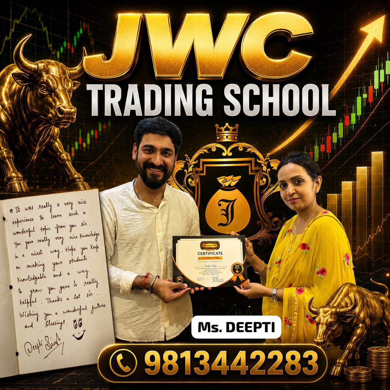 testimonial-8.jpeg