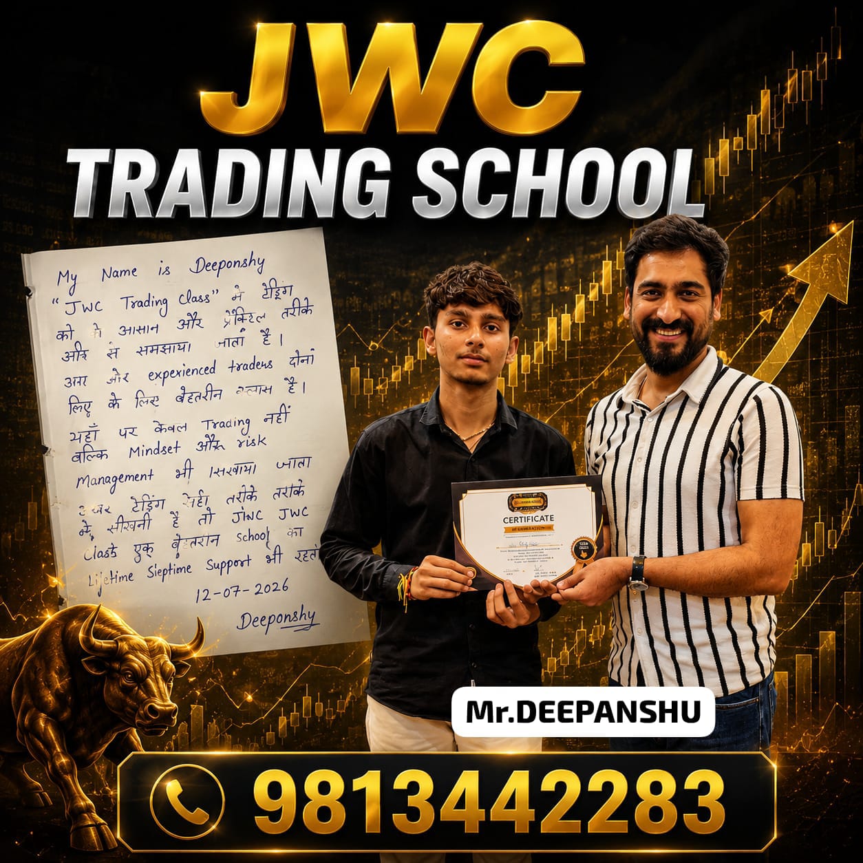 testimonial-12.jpeg